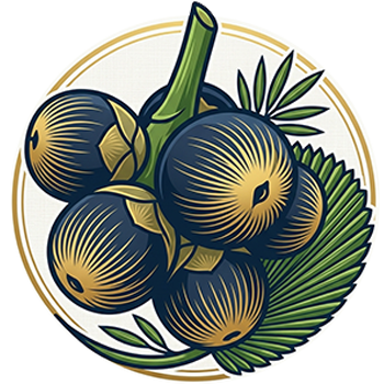 Logo Kemenag RI